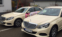 taxi