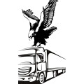 Adler Transport