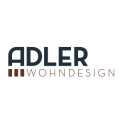 ADLER Wohndesign