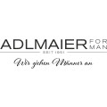 Adlmaier GmbH Mode für Männer