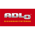 Adlo Sicherheitstüren GmbH