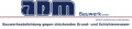 Logo AdM-Bauwerk GmbH