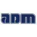 AdM-Bauwerk GmbH