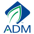 ADM Beteiligungsgesellschaft mbH