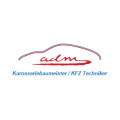 ADM Kfz Technik - Meisterbetrieb