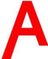 Logo ADMAR-Küchenstudio Adam Matysiak