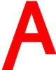 Bild: ADMAR-Küchenstudio Adam Matysiak