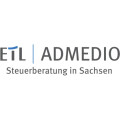 Admedio Erzgebirge GmbH Steuerberatungsgesellschaft
