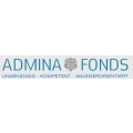 Admina Fonds GmbH