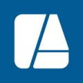 Administator Technology GmbH