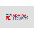 Admiral Security UG (Haftungsbeschränkt)