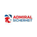 Admiral Sicherheit und Service GmbH