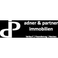 Adner & Partner Immobilien