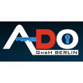 ADO GmbH