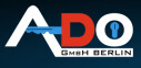 Bild: ADO GmbH in Berlin
