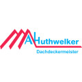 Adolf Huthwelker Dachdeckermeister