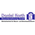 Adolf Korth Bauunternehmung GmbH Bauunternehmung