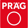 Adolf Präg GmbH & Co. KG