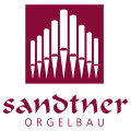 Adolf Sandtner Orgelbaumeister