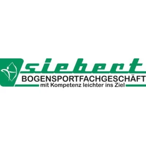 Adolf Siebert Bogensportfachgeschäft