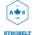 Adolf Strobelt GmbH