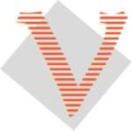 Logo Adolf Vecqueray oHG