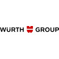 Adolf Würth GmbH & Co. KG NL Gaisbach