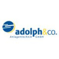 Adolph & Co. GmbH Luft- und Oberflächentechnik