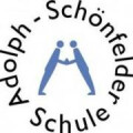 Adolph-Schönfelder-Schule