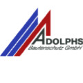 Adolphs Bautenschutz GmbH Schimmelpilz- u. Betonsanierung