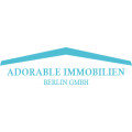 ADORABLE Immobilien Berlin GmbH