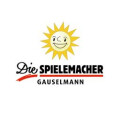 adp Gauselmann GmbH Spielautomatenaufsteller