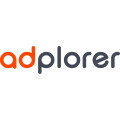 Adplorer GmbH & Co. KG
