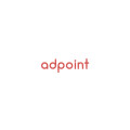 AdPoint GmbH - Google Ads Agentur Frankfurt am Main