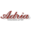 Adria