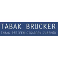 Adrian Brucker e. K. Tabak und Spirituosen