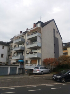 foto_hausverw.jpg