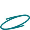 Logo Adrians, Günter