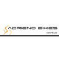 Adrieno Bikes Fahrräder