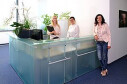 Bild: ADS Allgemeine Deutsche Steuerberatungsgesellschaft mbH Zw.NL Nürnberg in Nürnberg, Mittelfranken