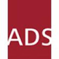 Logo ADS Architekten Dück Fritz Morsey