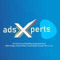 adsXperts - Agentur für Webdesign, SEO & Marketing