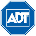 ADT Deutschland GmbH