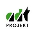 ADT Projekt GmbH