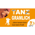 ADTV Tanzschule Bernd Gramlich
