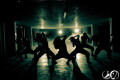 Logo ADTV Tanzschule Chill & Dance