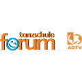 ADTV-Tanzschule Forum GbR