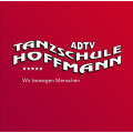 ADTV Tanzschule Hoffmann
