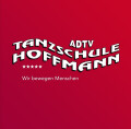 Bild: ADTV Tanzschule Hoffmann in Braunschweig