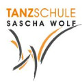 ADTV Tanzschule Sascha Wolf